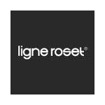 logo Ligne Roset LIMOGES - FEYTIAT