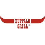 logo Buffalo BREST