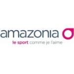 logo Amazonia MONTROUGE