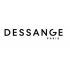 logo Dessange 