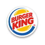 logo Burger King Mareuil-lès-Meaux