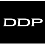 logo DDP Woman CHOLET