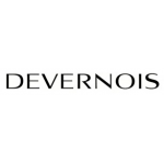 logo Devernois CHALON SUR SAONE