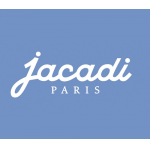 logo Jacadi PARIS 1 Boulevard des Capucines