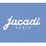 logo Jacadi Chaussures Enghien-les-Bains