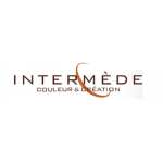 logo Intermède CHATEAU GONTIER