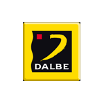 logo Dalbe TARBES rue Massey