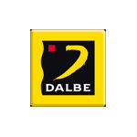 logo Dalbe LYON