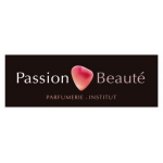 logo Passion Beautés Montauroux