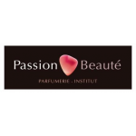 logo Passion Beautés Carcassonne