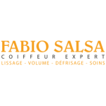 logo Fabio Salsa Perrigny-Lès-Dijon