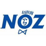 
		Les magasins <strong>NOZ</strong> sont-ils ouverts  ?		