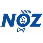 logo NOZ Questembert