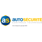 logo Auto sécurité RIEUMES