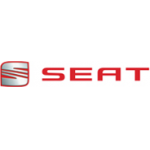 logo Distributeur et Point Service SEAT SCIONZIER