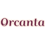 logo Orcanta Lyon