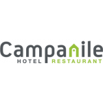 logo Campanile Restaurants SIX-FOURS-LES-PLAGES