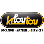 logo Kiloutou Bougival