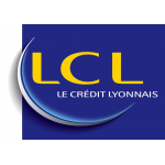 LCL le crédit Lyonnais PARIS 4 PLACE ANDRE MALRAUX