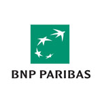 logo BNP Paribas WITTENHEIM