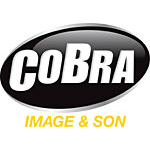 Cobra PARIS