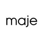logo Maje LILLE