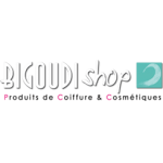 logo Bigoudi shop Tourlaville Cherbourg Octeville