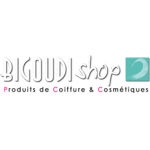 logo Bigoudi shop Puget/Argens