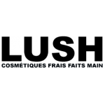 
		Les magasins <strong>Lush</strong> sont-ils ouverts  ?		