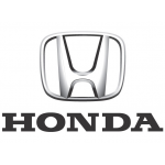 logo Honda France CHÂTEAU-THIERRY