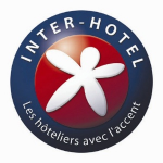 INTER-HOTEL Paris 7 rue du Général Beuret