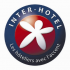 logo INTER-HOTEL