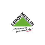 Leroy Merlin Andelnans Promos Catalogues Et Infos
