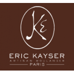 logo Eric Kayser PARIS 17E