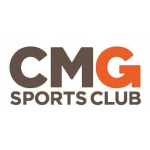 logo CMG Sports Club Paris 147 rue Saint-Honoré