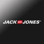 logo Jack & Jones DIJON