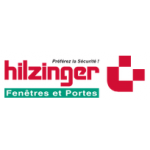 Hilzinger PARIS