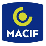 logo Macif Asnières-sur-Seine