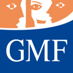 logo GMF RENNES 105 AVENUE HENRI FREVILLE