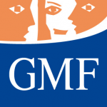 logo GMF GRENOBLE