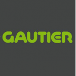 logo GAUTIER MARSEILLE