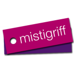 logo Mistigriff TOURS