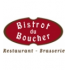 logo Bistrot du Boucher