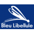 Bleu Libellule