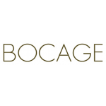 logo Bocage LE MANS