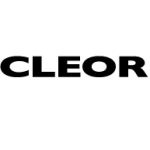 logo CLEOR LIMOGES