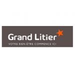 logo Grand Litier LIBOURNE