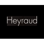 logo Heyraud ANGERS