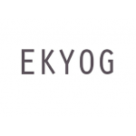 logo Ekyog PARIS