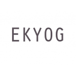 logo Ekyog PARIS 23 RUE DES FRANCS BOURGEOIS